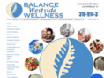 balancewestsidewellness.com