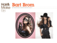 bartbrom.com