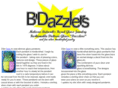 bdazzlers.com