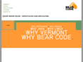 bear-code.com