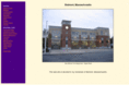belmontma.com