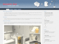 benjaminbell.net