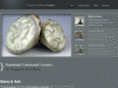 benjaminmcelhany.com