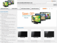 bestbuyhdtvdeals.com