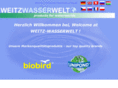 biobird-waterworld.com