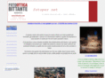 bittante.com