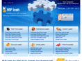 bizsourceplus.com