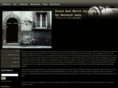 blackandwhiteoriginals.com