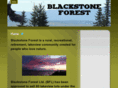 blackstoneforest.com