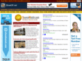 blowoff.net