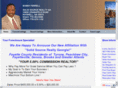 bobbysellsatl.com
