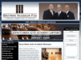boca-raton-auto-accident-attorneys.com