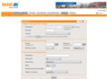 bookhotelsuk.com