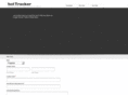 bottracker.com