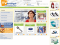 boutique-formidable.com