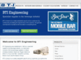 btiengineering.com