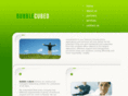 bubble3.com