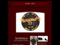 buddhasbbq.com