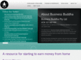 businessbuddha.org