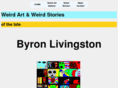byronlivingston.com
