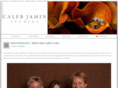 calebjaminblog.com
