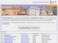 careerfaircalendar.com