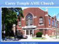 careytempleame.org