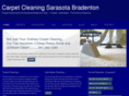 carpetcleaningsarasotabradenton.com