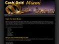 cash4goldnorthmiami.com