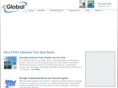 cashboxusa.com