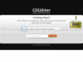 caymanadvisor.com