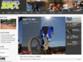 ccbmx.com