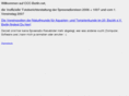ccc-berlin.net