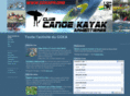 cckafr.org