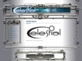 celestial-games.com