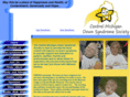 centralmichigandss.org