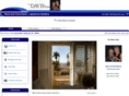 cheapbeachliving.com