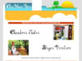 chez-mariereine.com