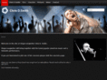 chrisdsmith.com