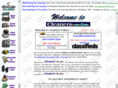 cleanersonline.com