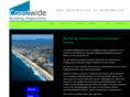 coastwidebi.com