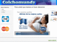 colchomundy.com