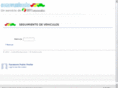 comovamicoche.com