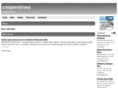 cooperatives.co.uk