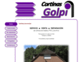 cortinasgolpi.com
