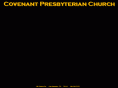 covenantpressa.com