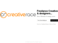 creativerace.com