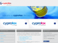 cyprotex.com