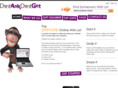 dadg.co.uk