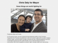 dalyformayor.com